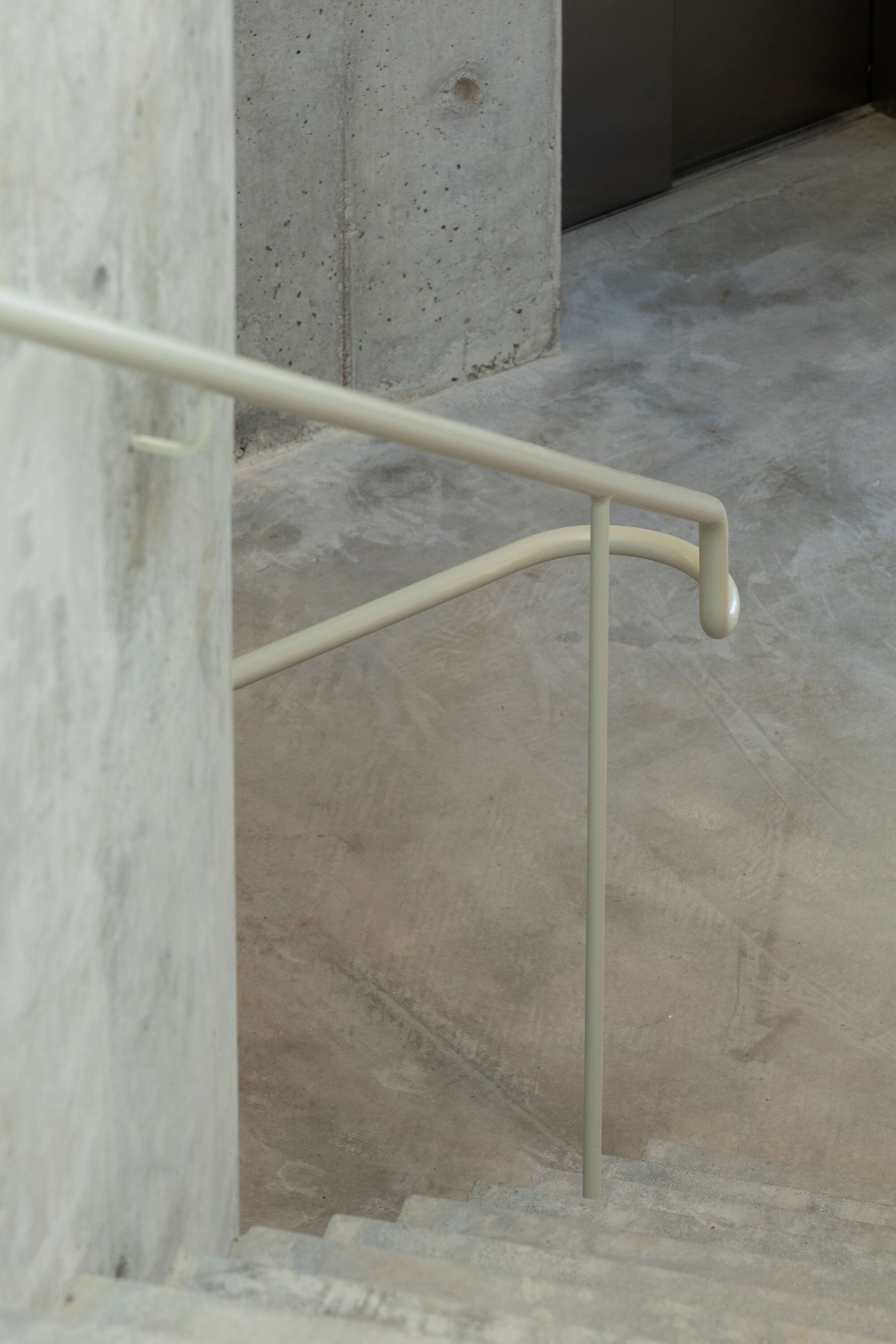 国家创新中心丨Portugal丨Joaquim Portela Arquitetos-34