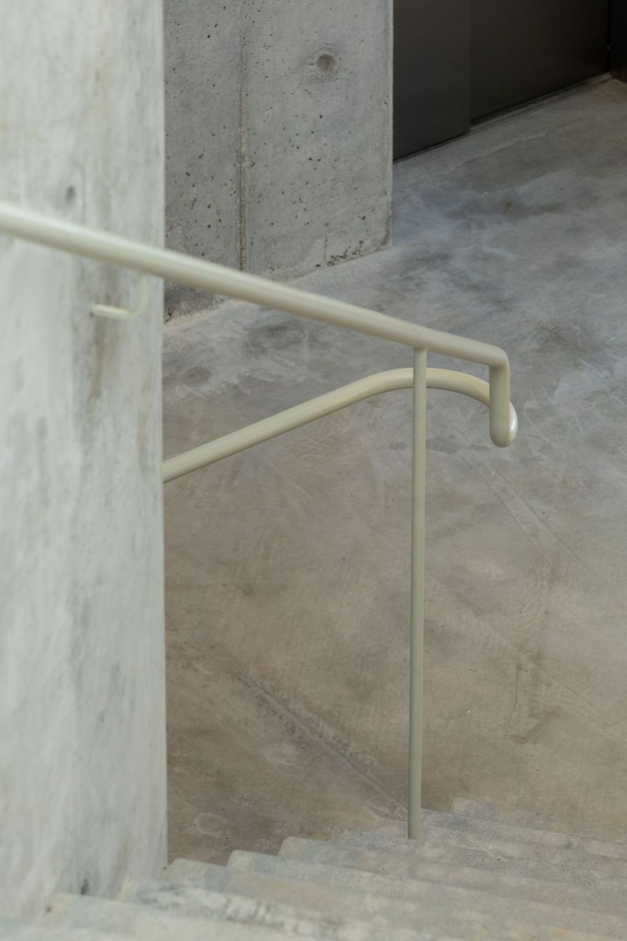 国家创新中心丨Portugal丨Joaquim Portela Arquitetos-34