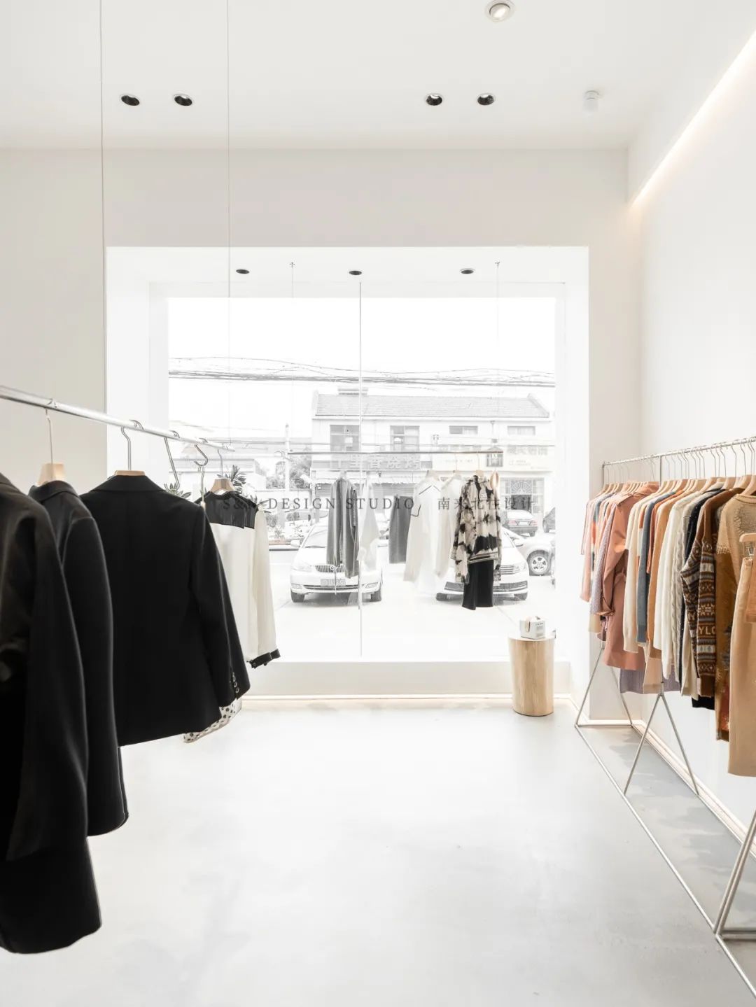 SHANGPIN 尚品女装买手店-70