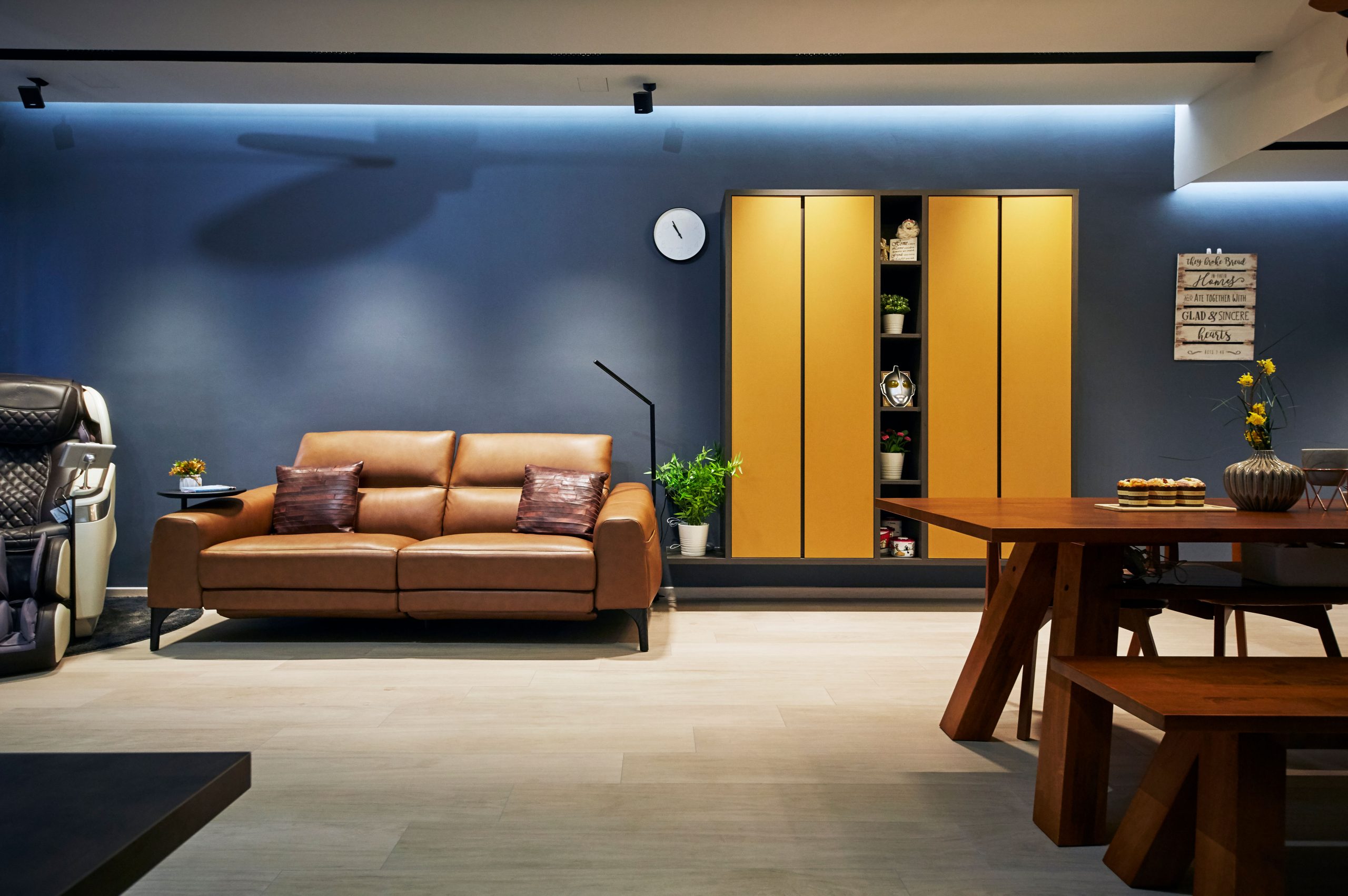 Seasons View - Residential & Commercial Interior Design FirmSingapore | The Interior Lab-0