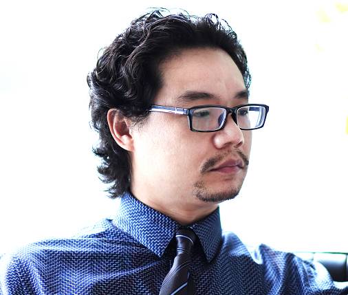 归本主义丨约克音乐西餐厅，无与伦比的美丽-41