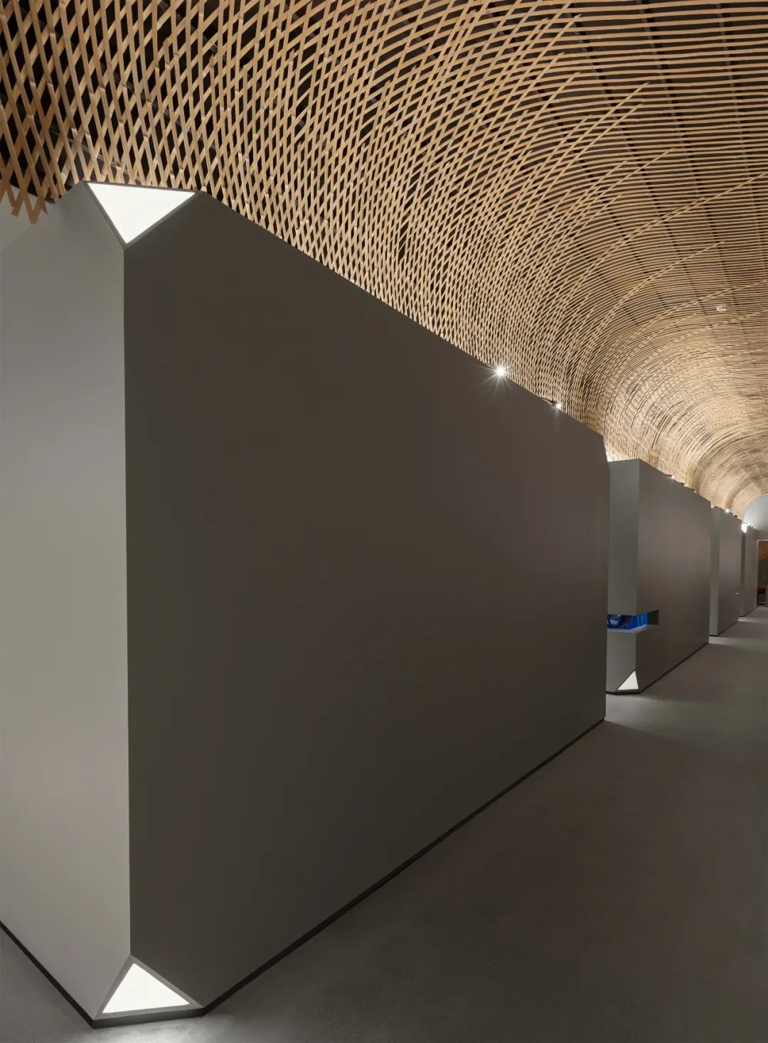 发现中国好设计-39