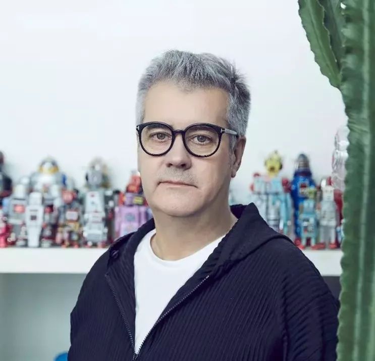 SPARK 思邦玩转滨水地标!星光兰、上海之吻等 10 大项目惊艳亮相-11