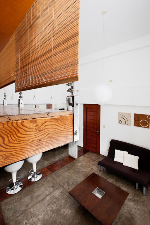 servicios diseno de espacios reducidos-4