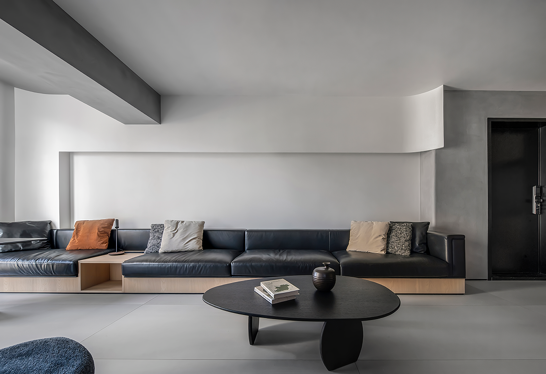 界 | 集句设计 | 2022 | 中国广东-8