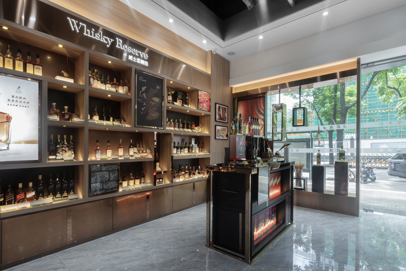 深圳罗湖润霖酒业旗舰店-9