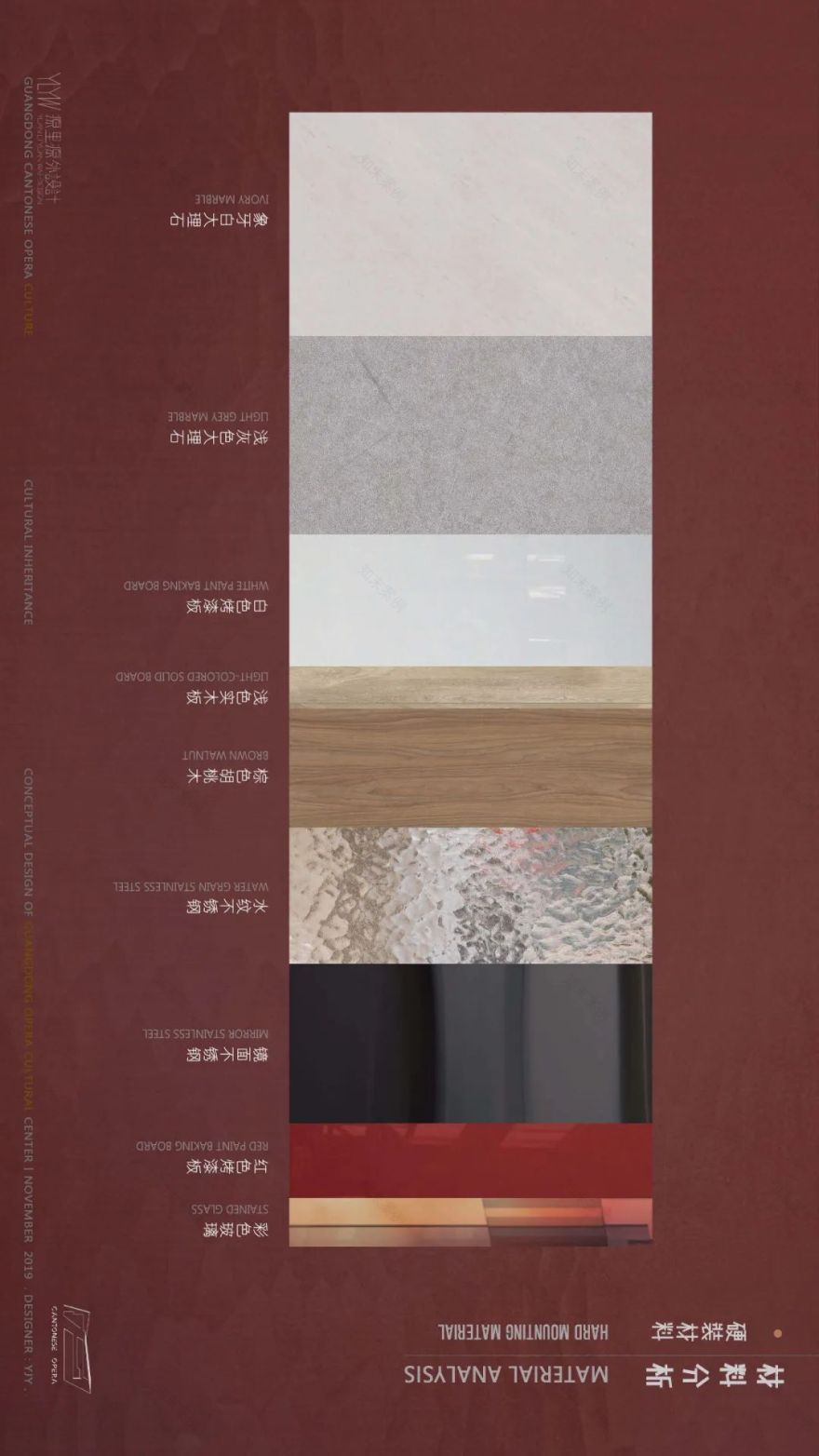 粤韵传延 | 现代演绎的传统文化馆-68