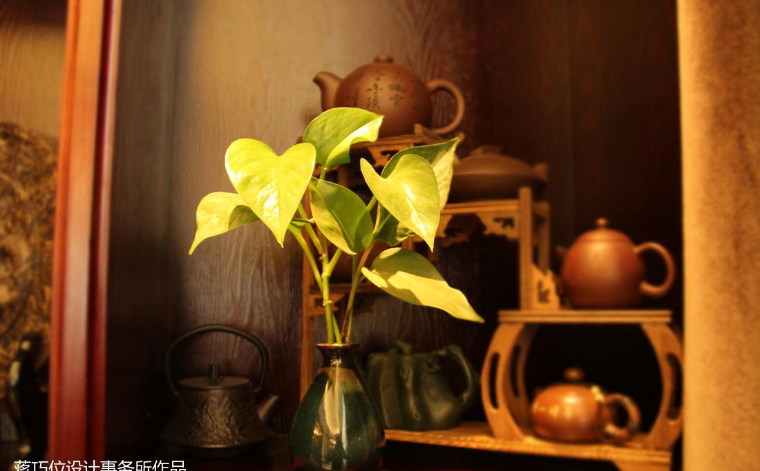 滇池路双拼别墅-10