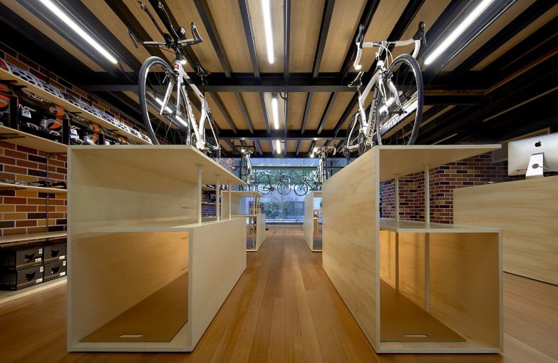 丨Malaysia丨design spirits co.,ltd.-11