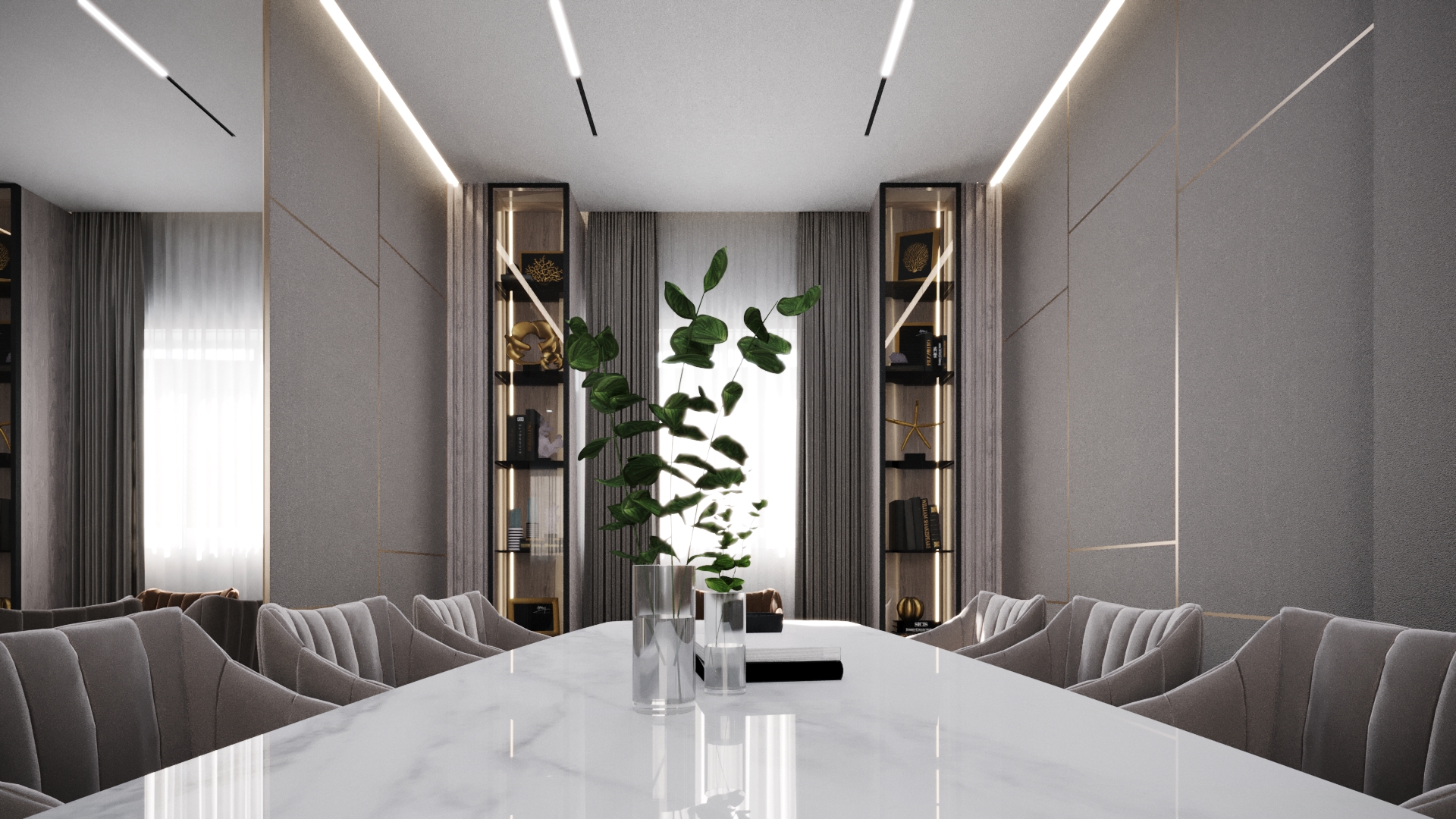 VILLA 21.07 (INTERIOR)-7