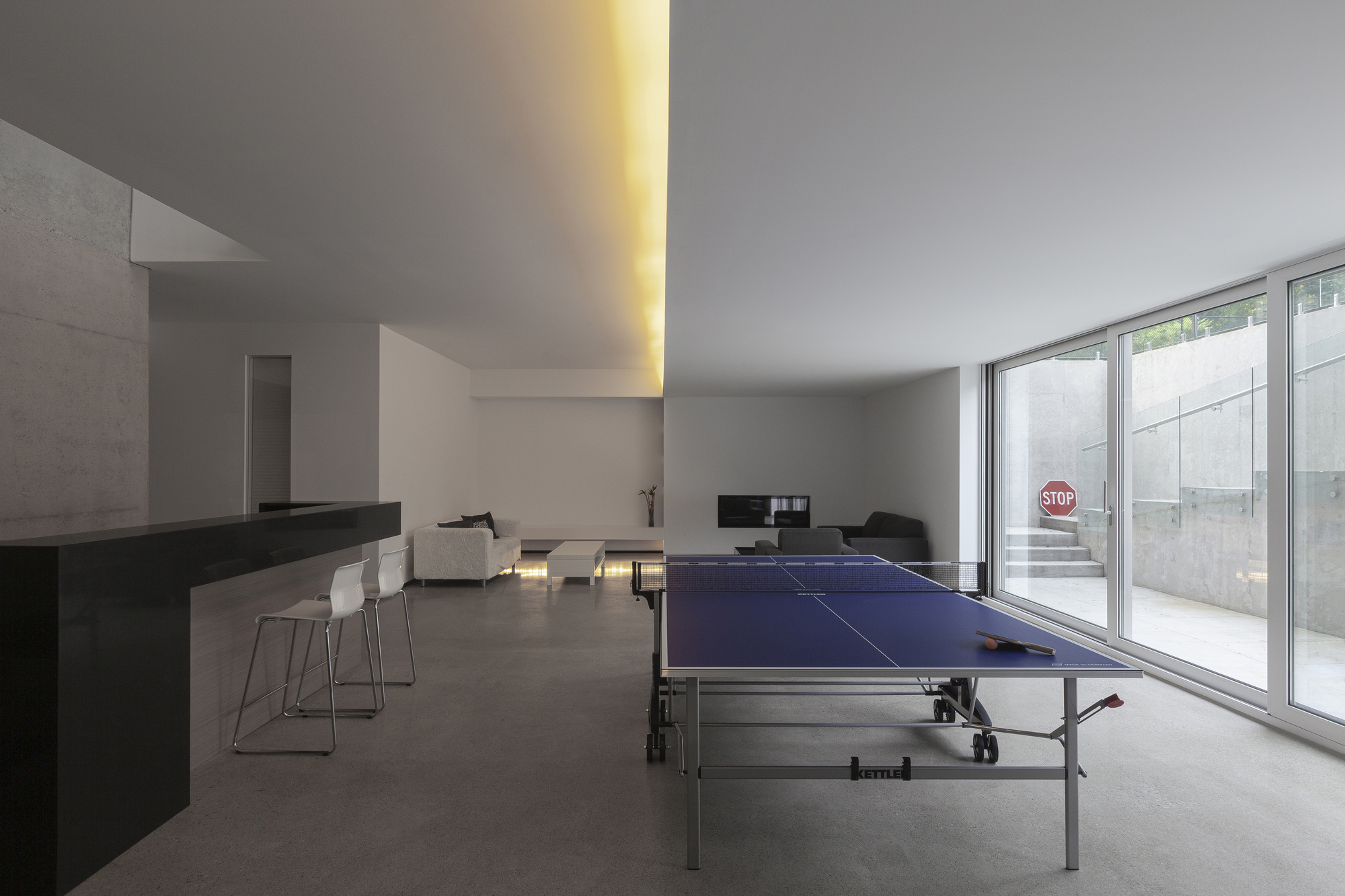 Twosome House / Atelier RZLBD -24