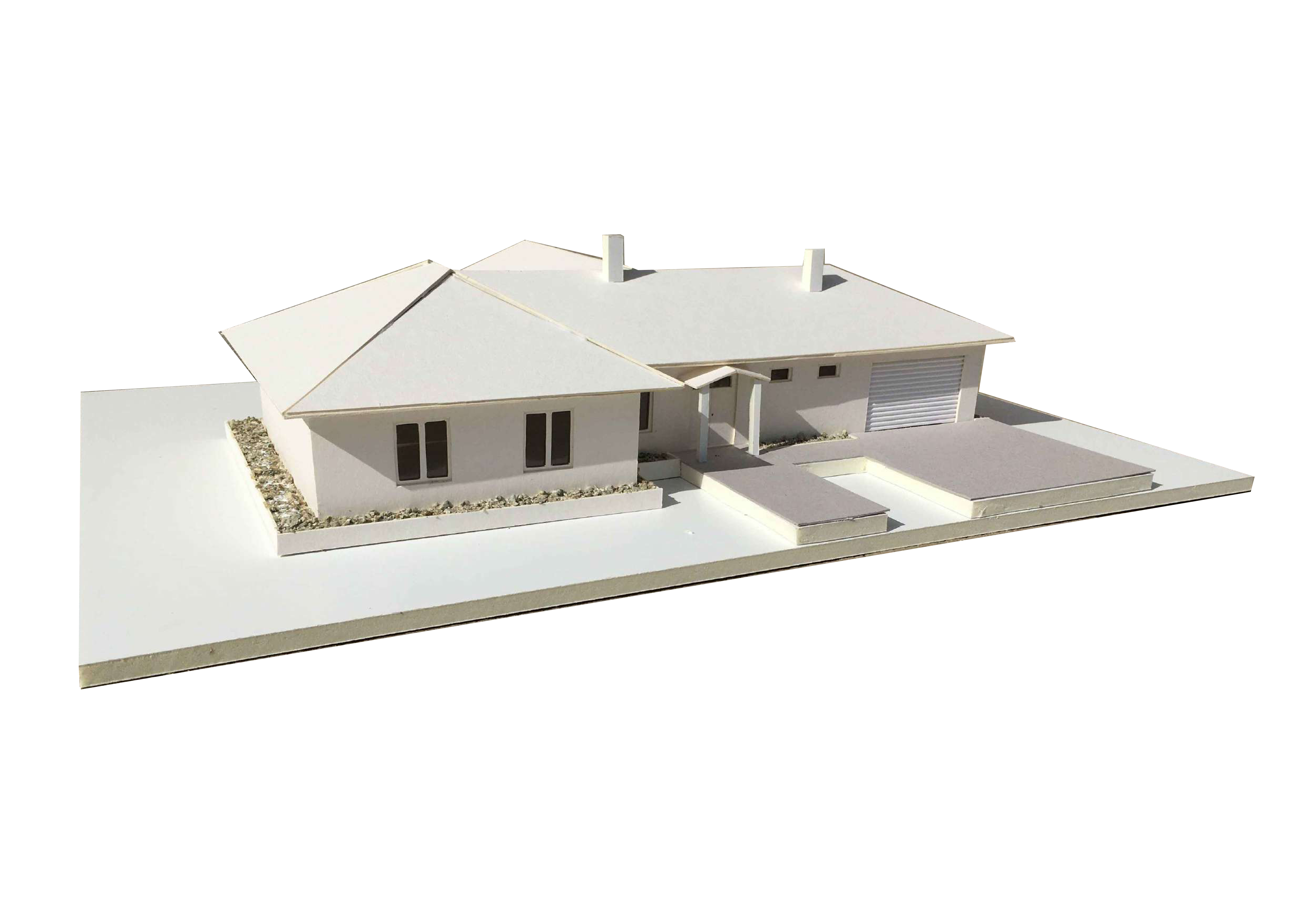 FAMILY HOUSE, LIPTOVSKÁ LÚŽNA-11