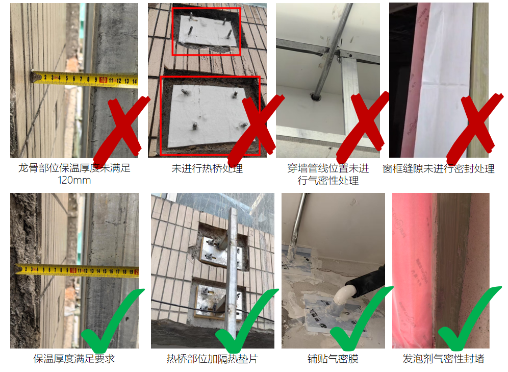 A-TECH•项目|从设计到落地的全过程管控——现代设计大厦北楼的超低能耗改造实践-68