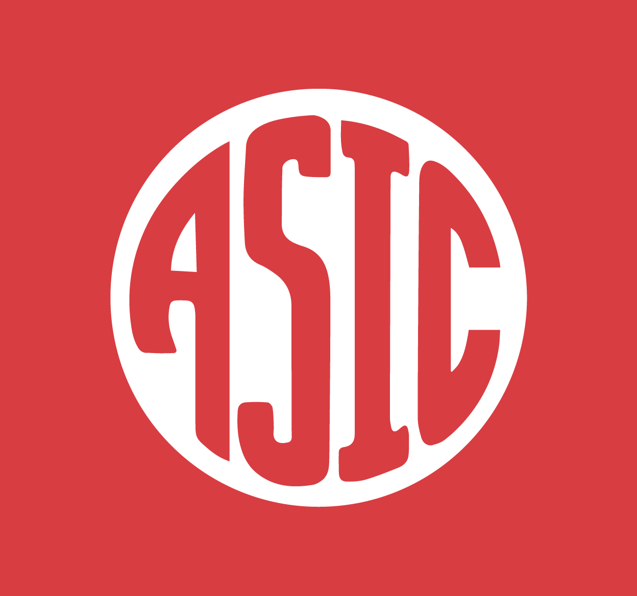 Alkher Villa - Dubai-0