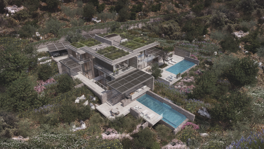 yalikavak elements-7