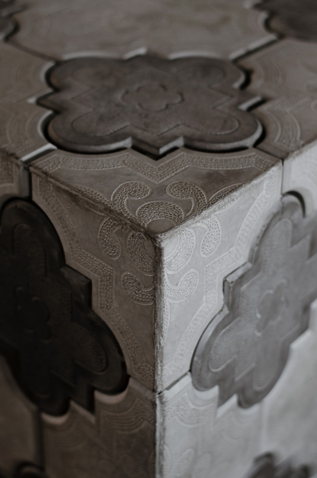 Molodo Zeleno 酒吧-13