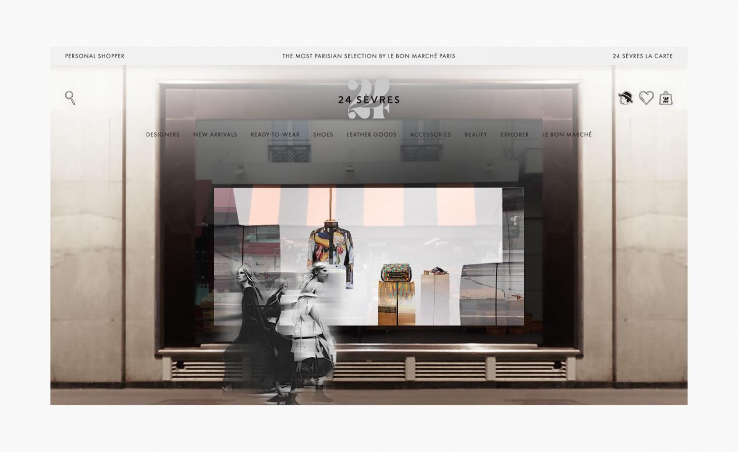lvmh launches luxury ecommerce site 24 sevres-15