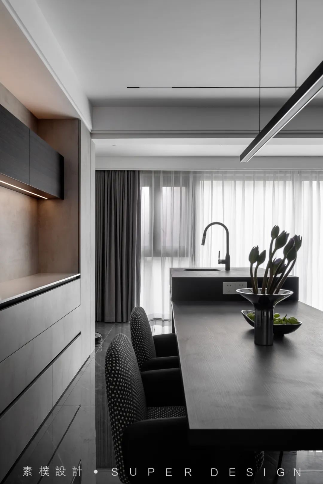 蓝境·KLEIN丨中国重庆丨谭欢欢,木木-34