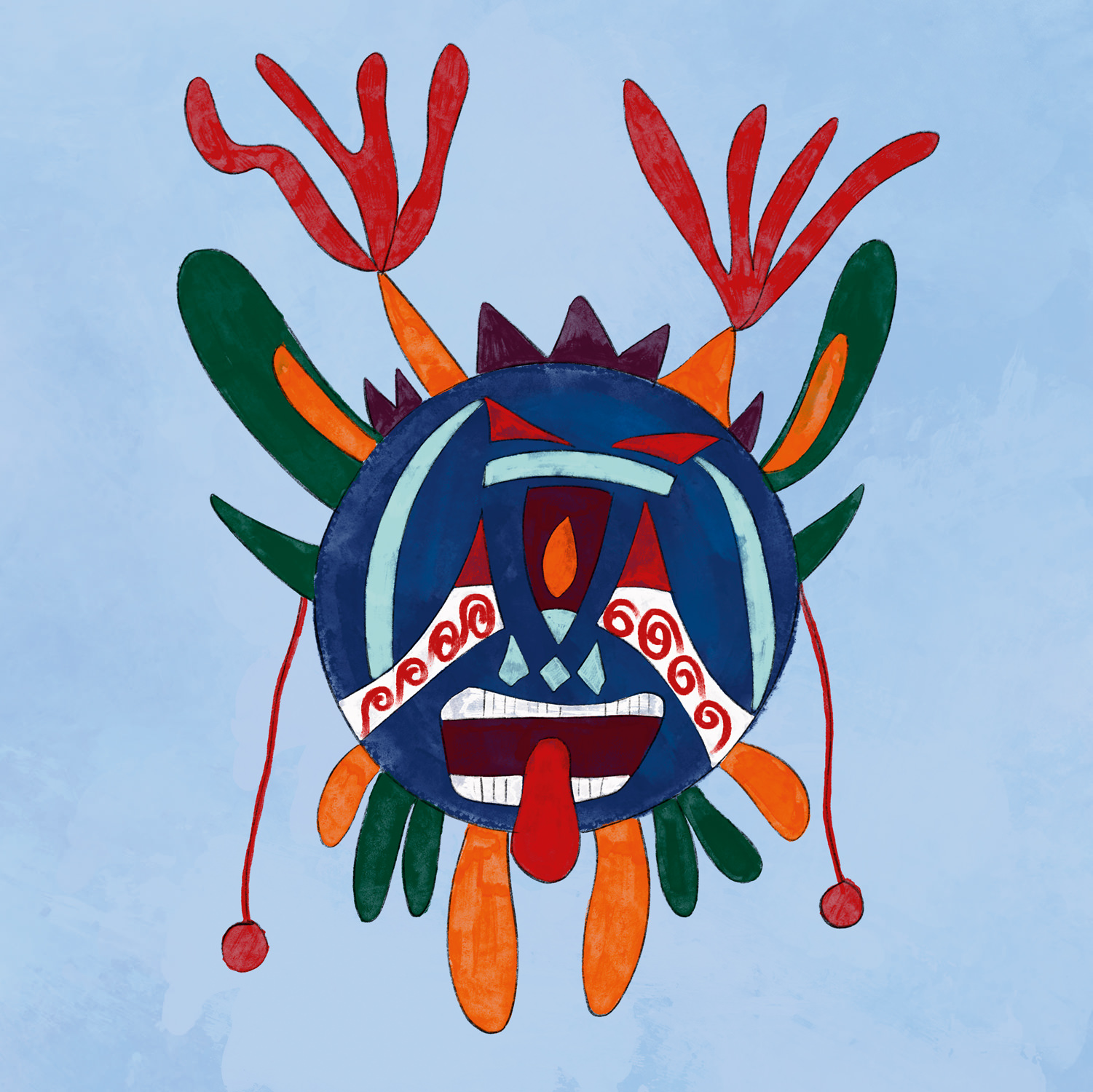 “Измерение будущего”（测量未来）丨俄罗斯伊尔库茨克丨Reda品牌团队,学校教师辅助指导-20