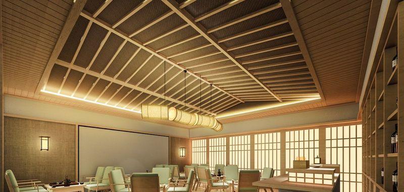 云南丽江丽朗温泉度假村-10