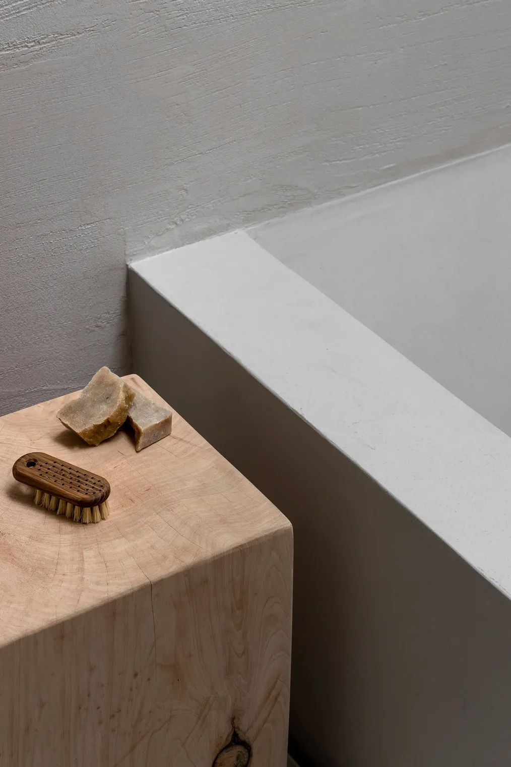 巴旺黑兹住宅丨澳大利亚墨尔本丨Adam Kane 建筑事务所-23