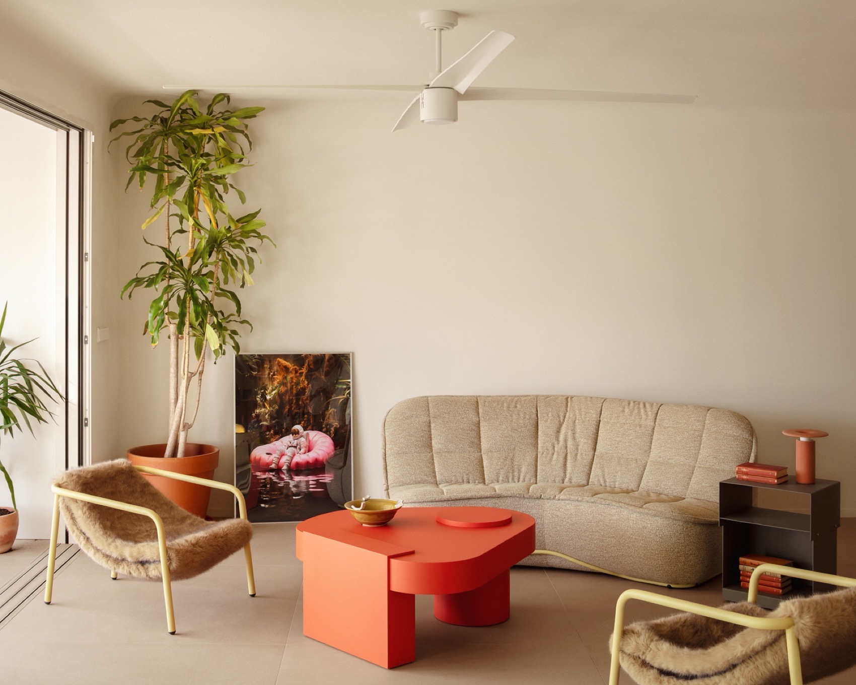 栖息模块丨西班牙丨MEII ESTUDIO-23