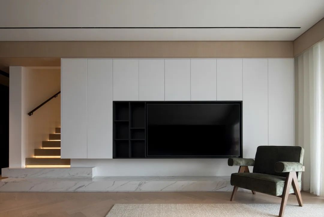 谧境丨中国福州丨洪兴,国广一叶-14