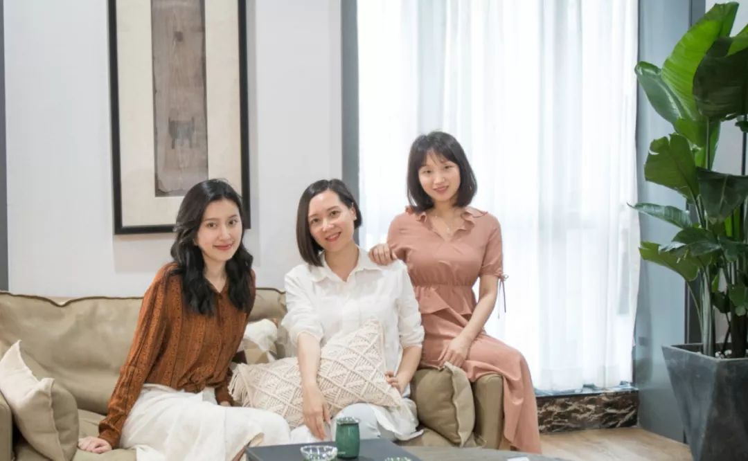 厦门 200㎡自然主义混搭家,Vintage 博主的宝藏空间-158