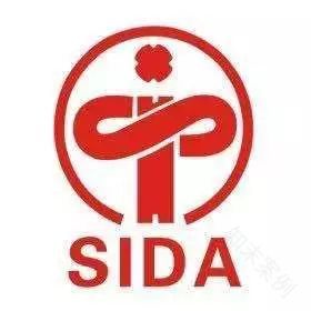 西安“仲一馆”中医馆 | 传统与现代的完美融合-46