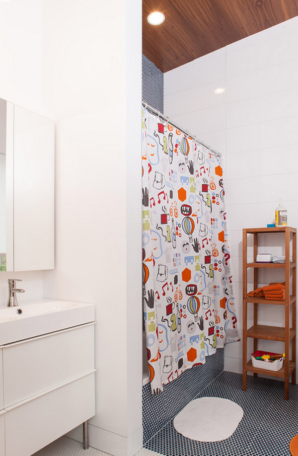 丨美国宾夕法尼亚-30