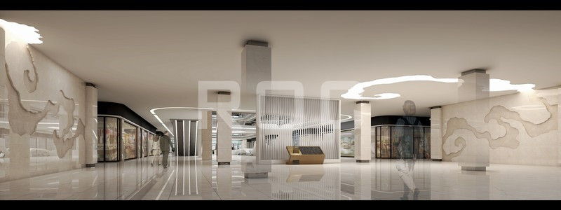 海宁中国皮革城-5