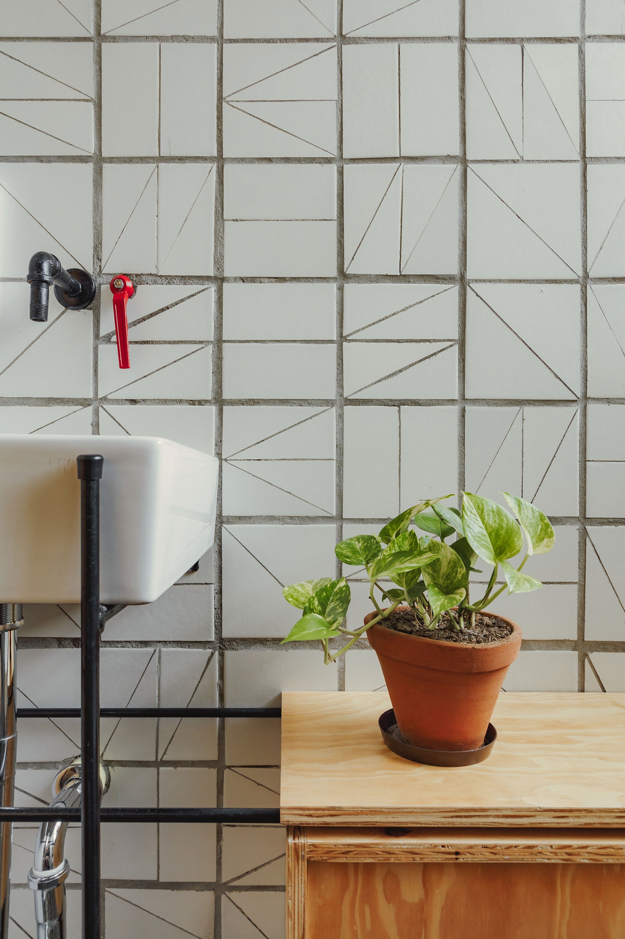 我要一杯咖啡-18