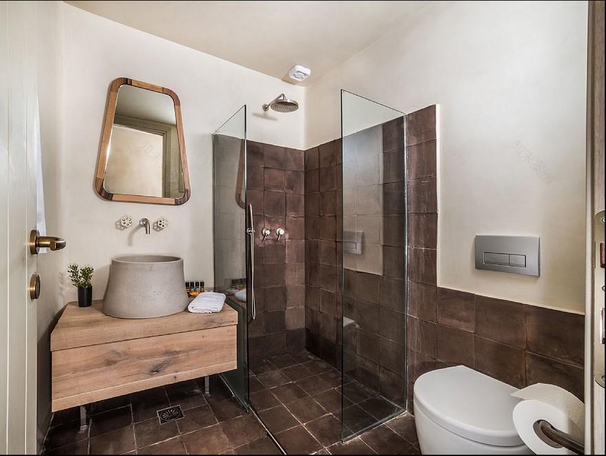 Crete Vacation Home by Paly Architects-26