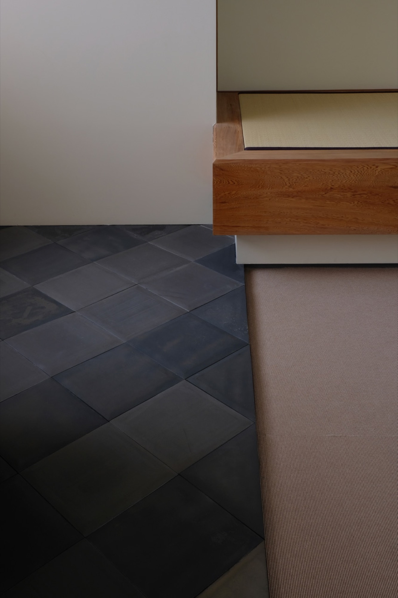 ギャラリー小柳 | 新素材研究所｜New Material Research Laboratory-6