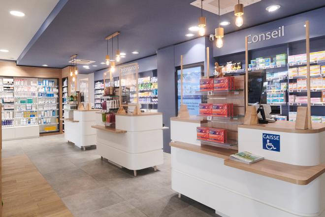 丨法国南特丨JBCC-251