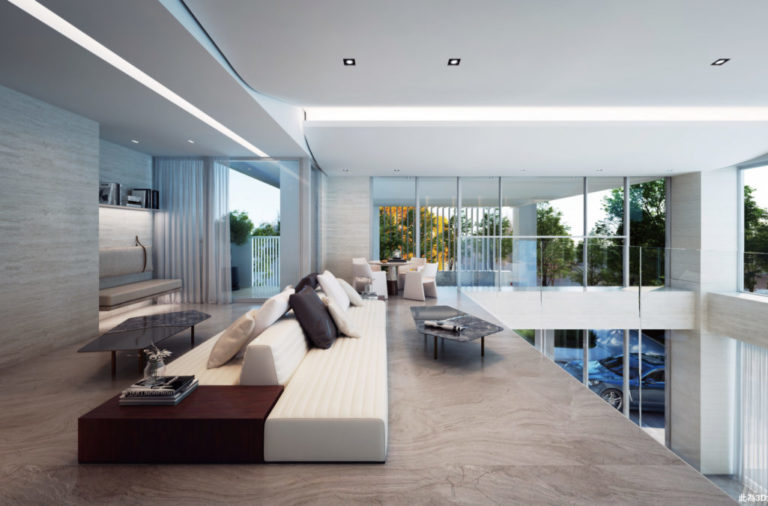 淡水河流沿岸的夜光是怎樣的光華？—「點亮淡水禮拜堂」用光重拾人與環境美好的關係。 - WEHOUSE-13