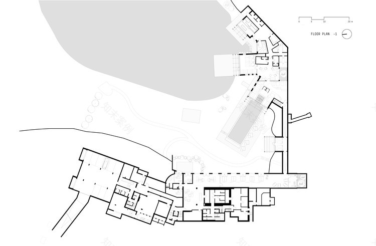 Seehof noa network of architecture-15