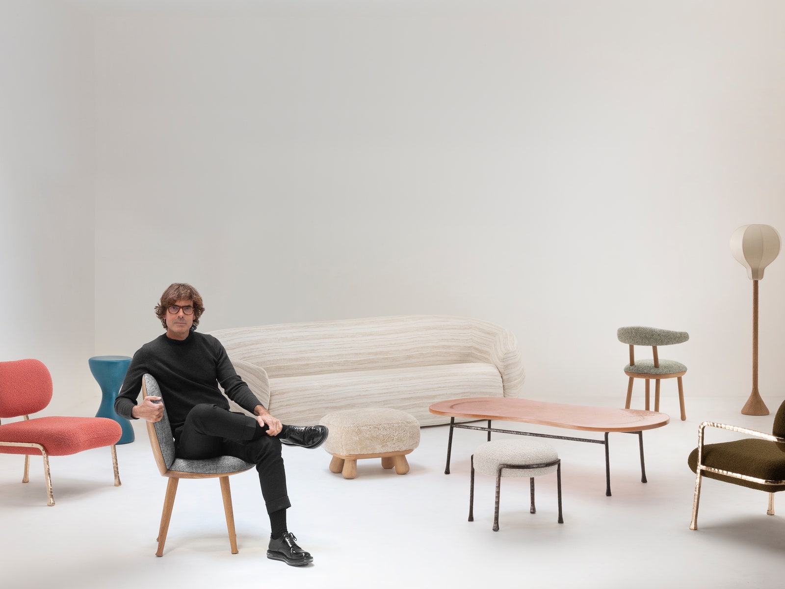 Ouvertures de boutiques et showrooms déco | AD Magazine-10