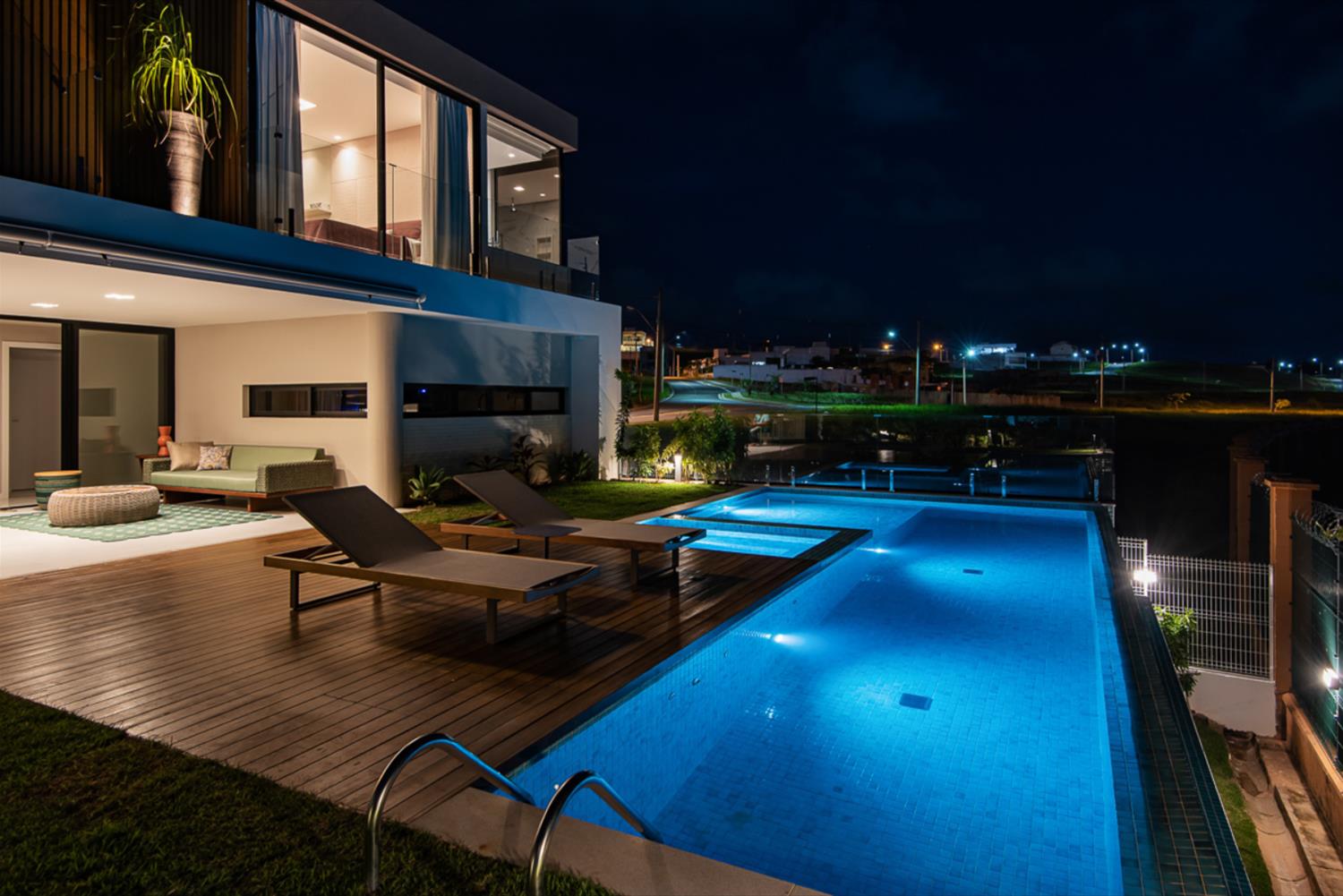 巴西 AA 06 House-11