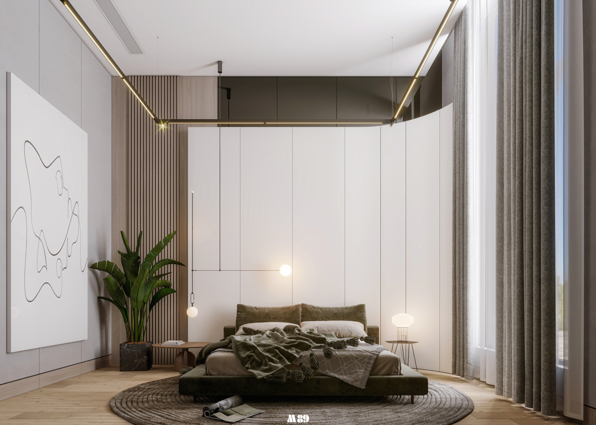 极小的灵感丨埃及开罗丨Moamen Amin-26