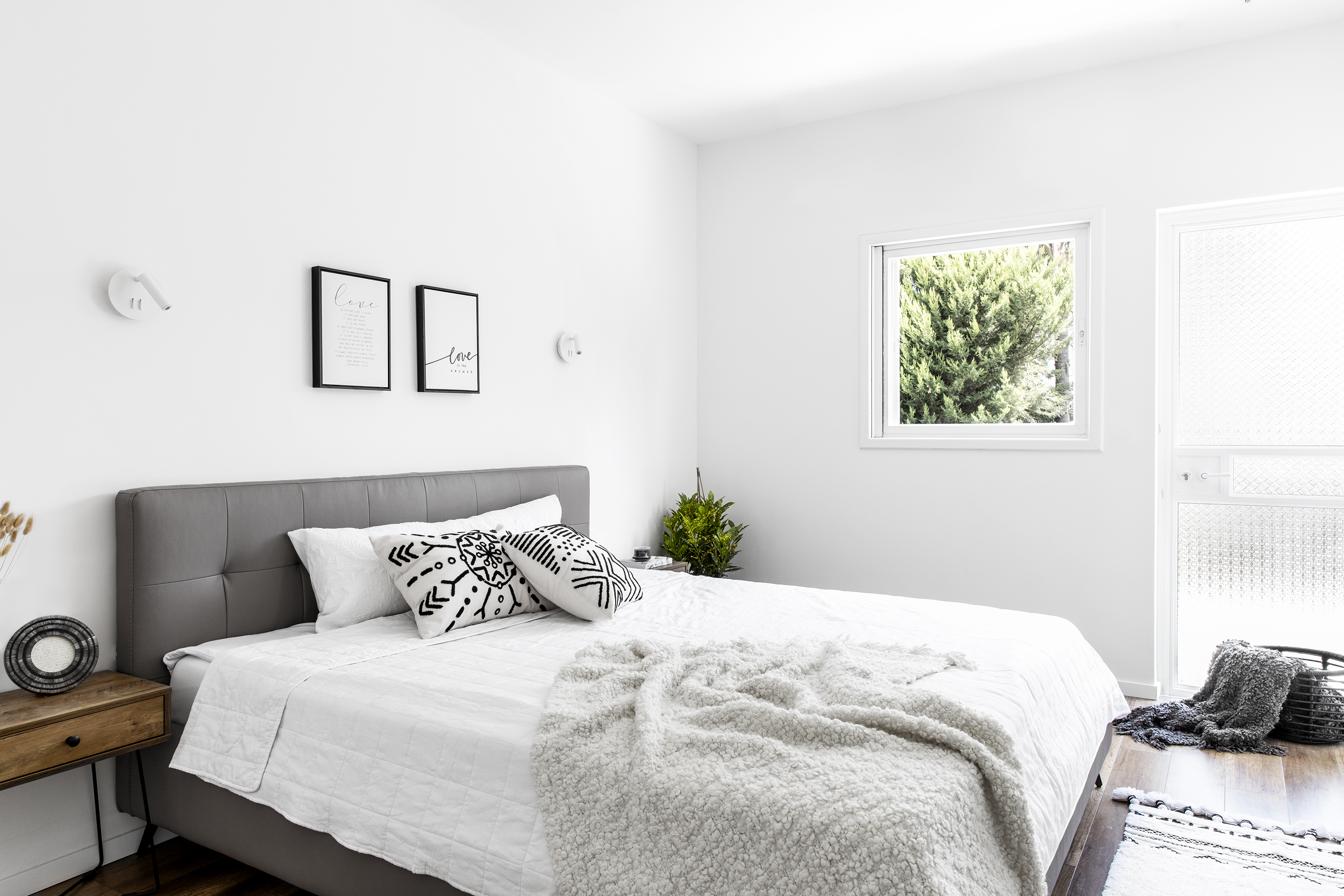 RNN | WE Architects-42