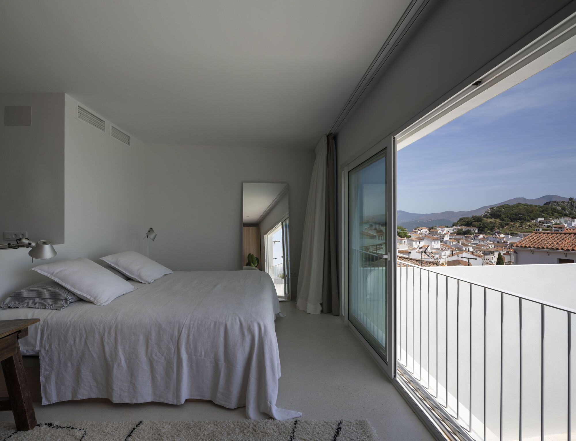 朱莉娅和卡勒姆之家丨西班牙丨DTR_studio-18