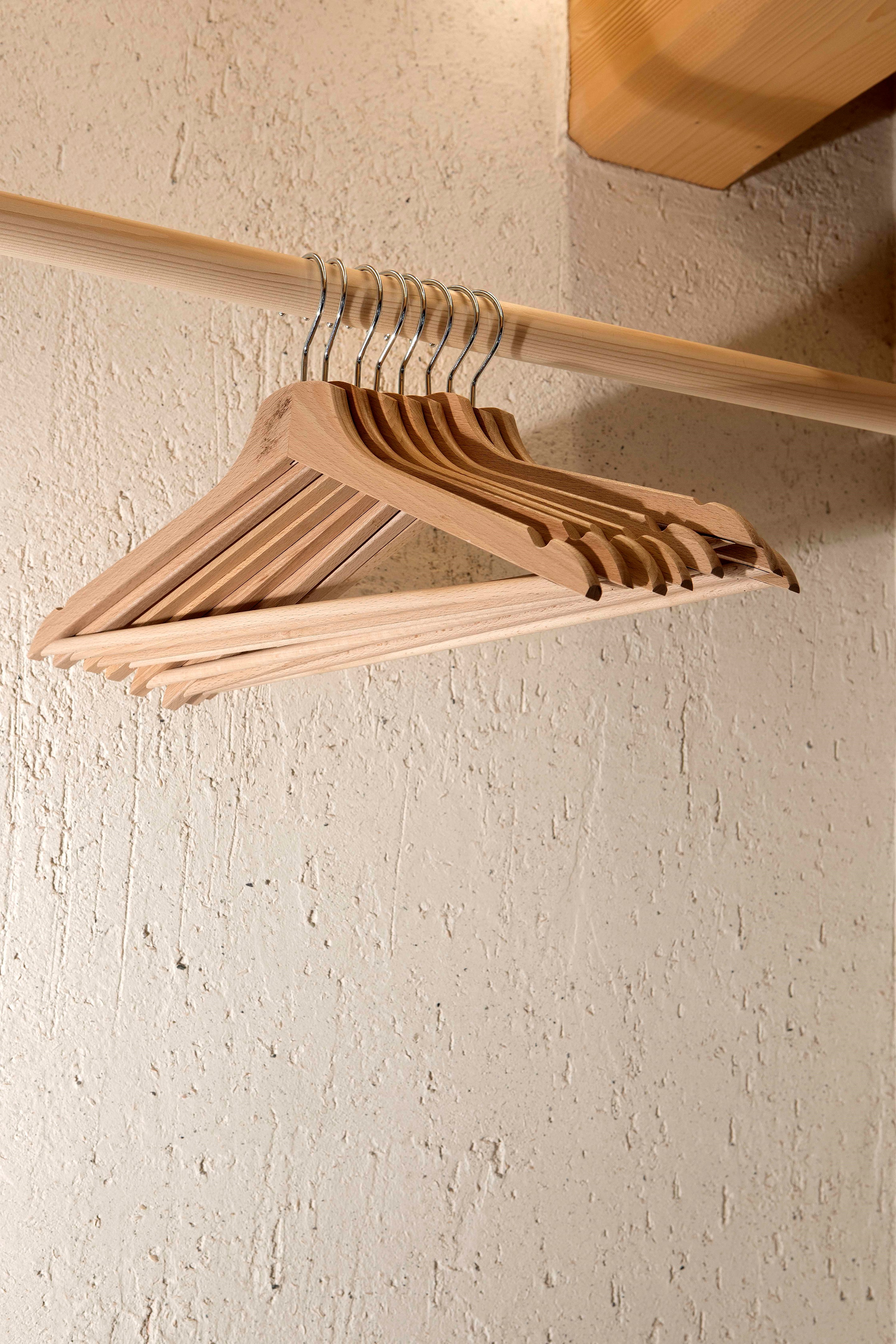 意大利 B&B Alchemilla 环保零能源木质别墅设计丨Monterisi 建筑事务所-16