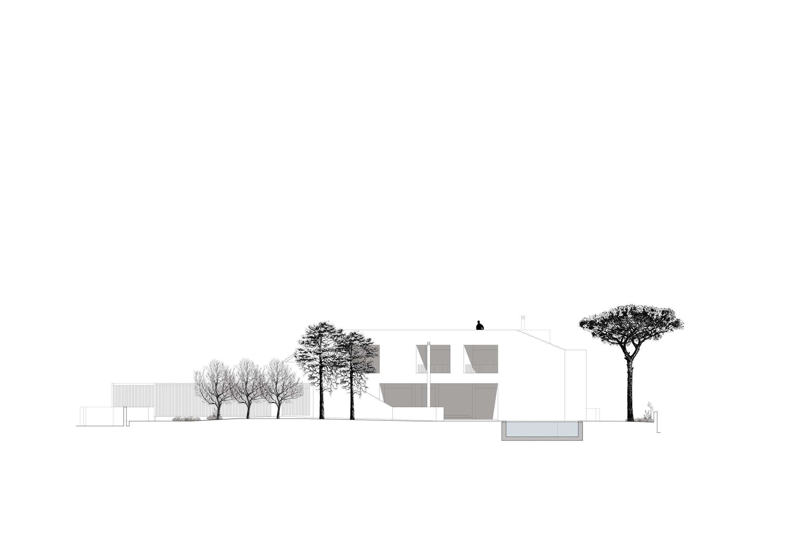 丨葡萄牙法鲁-11