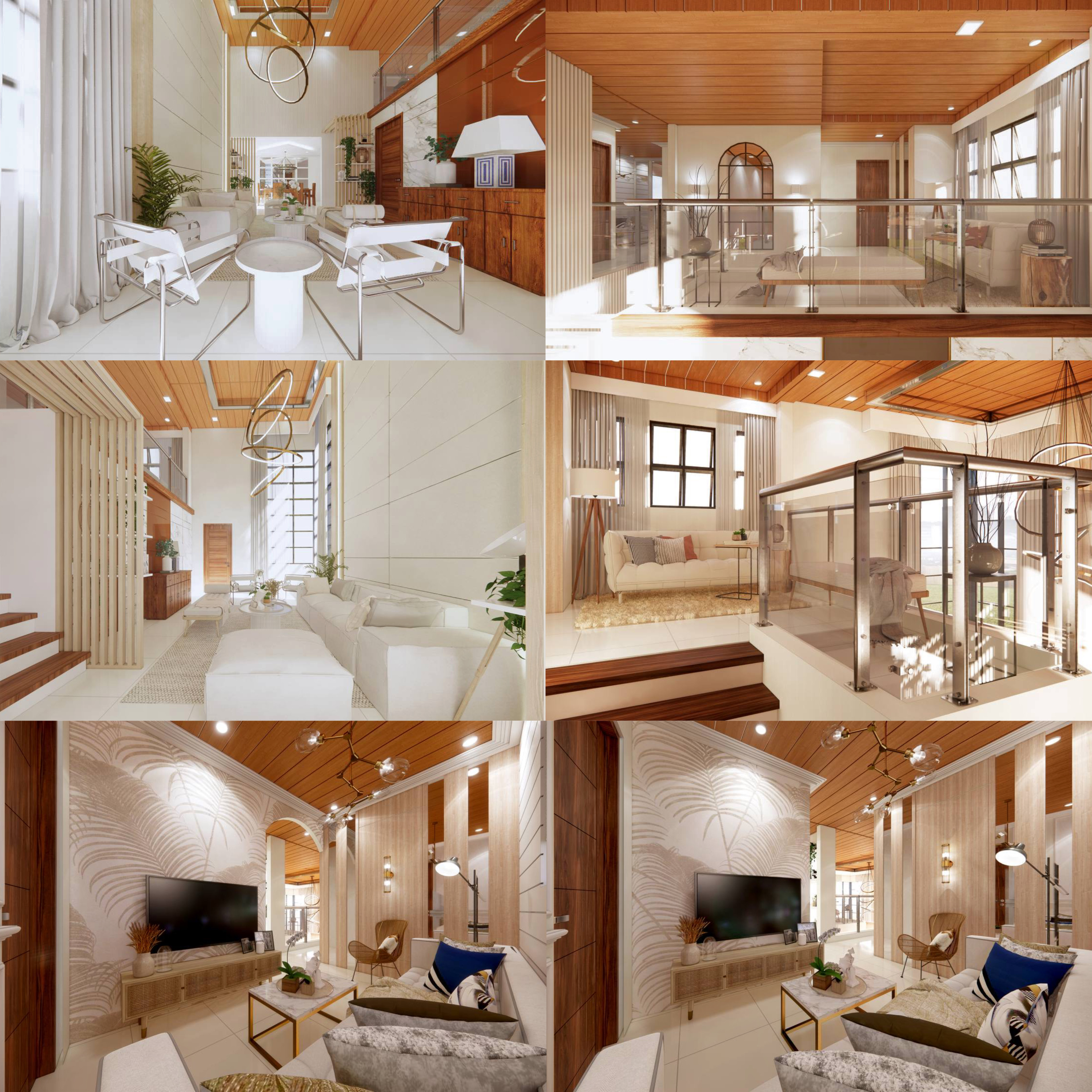 Design Studies (September 2021)-5