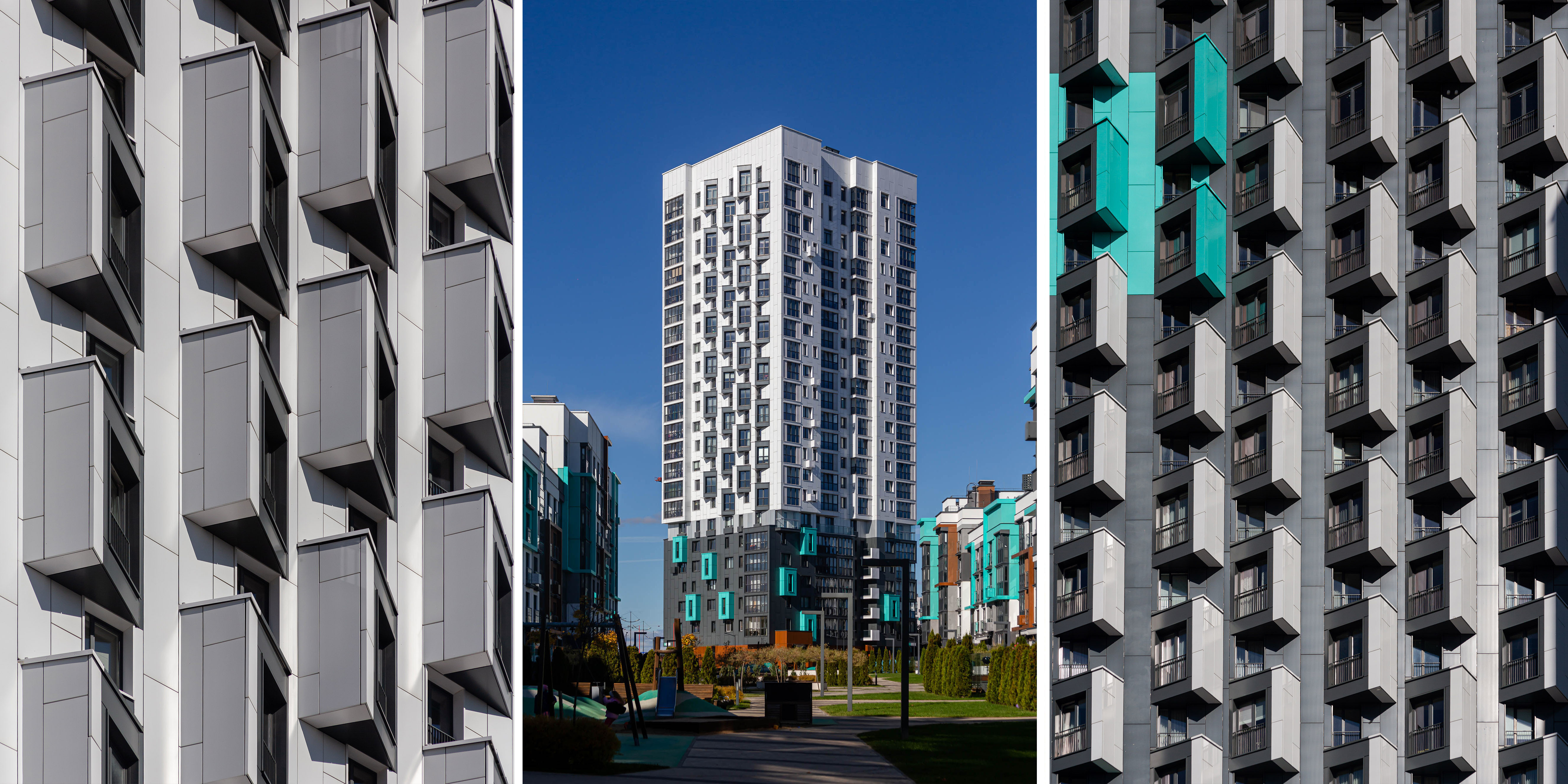 图书屋丨LEVEL80 architects-29