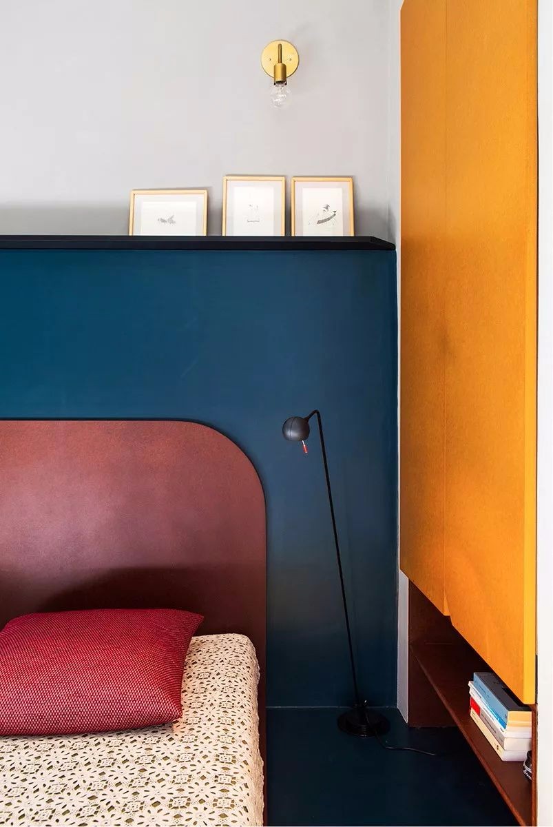 SCEG 建筑师事务所-69