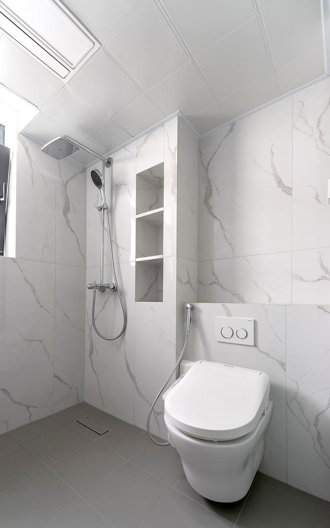 简约风适老化设计-57