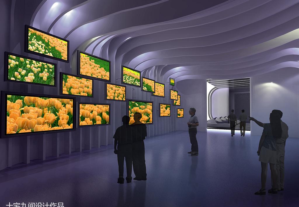 
沭阳县博物馆 -11