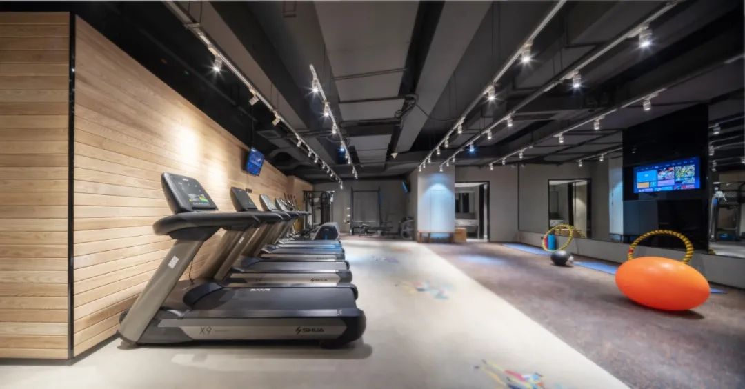 杭州东原印·未来社区,打造美好生活新范本-102